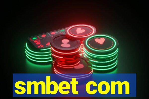 smbet com